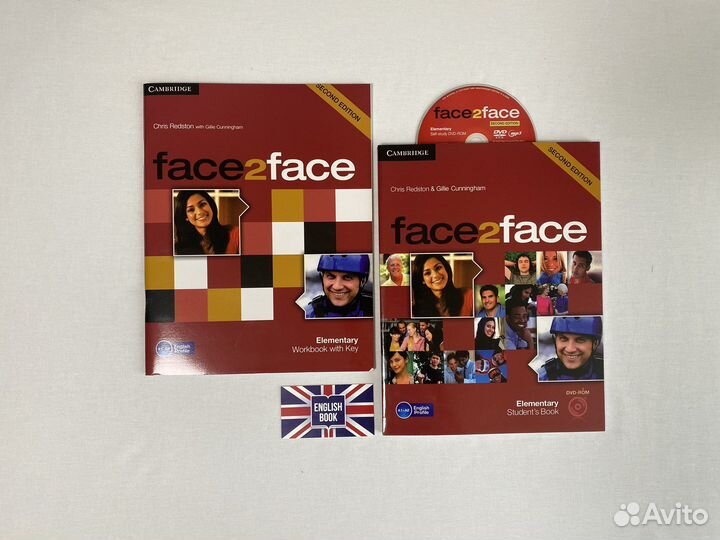 Face2face elementary. Face2face elementary student&#039;s book.