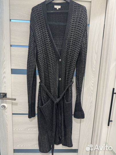 Escada sport кардиган оригинал M-L