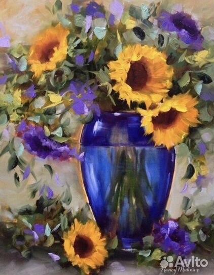 Рисование для взрослых мастер-класс по рисованию