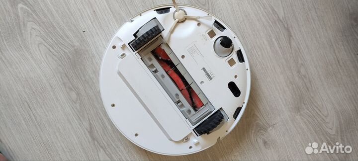 Робот-пылесос Dreame робот пылесос F9