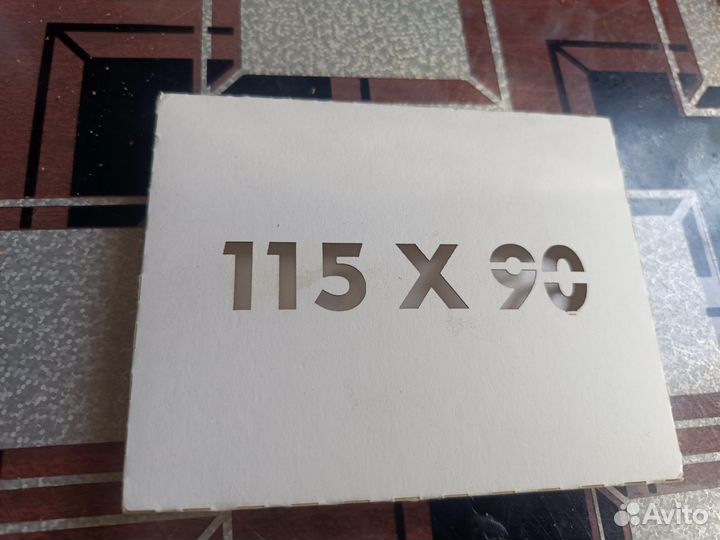 Защитное стекло для сварочной маски