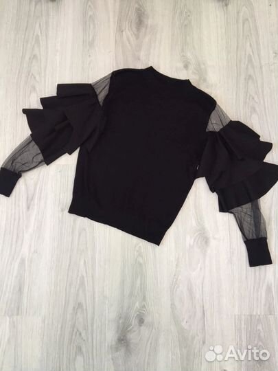 Женские вещи пакетом 46 48 размер