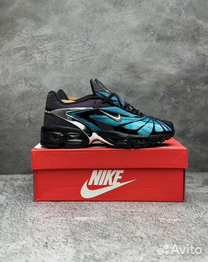 Кроссовки nike air max tailwind 5