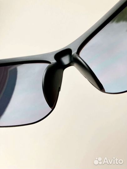 Спортивные очки Shimano солнцезащитные