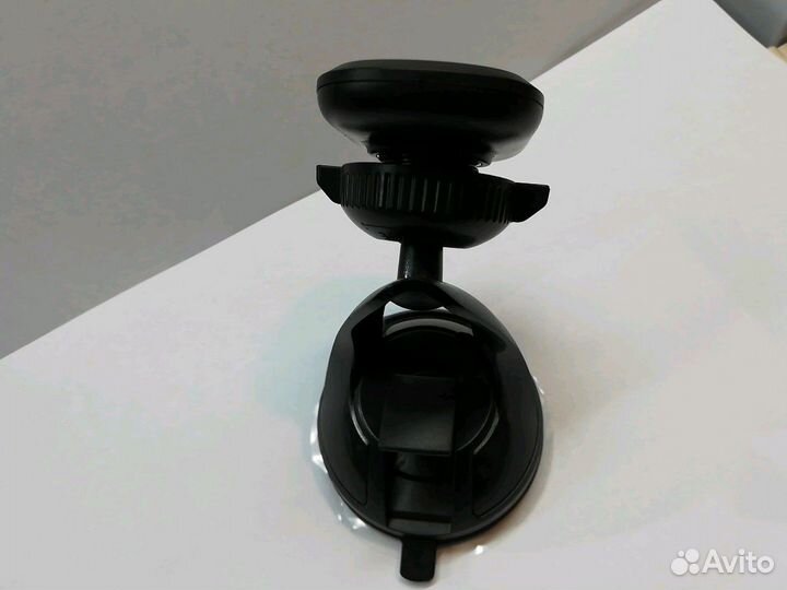 Держатель магнитный на панель(торпедо)