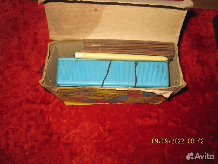 Игра электронная