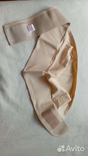 Бандаж для беременных