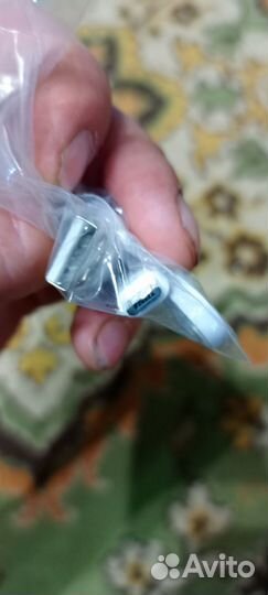 Провод для зарядки micro USB