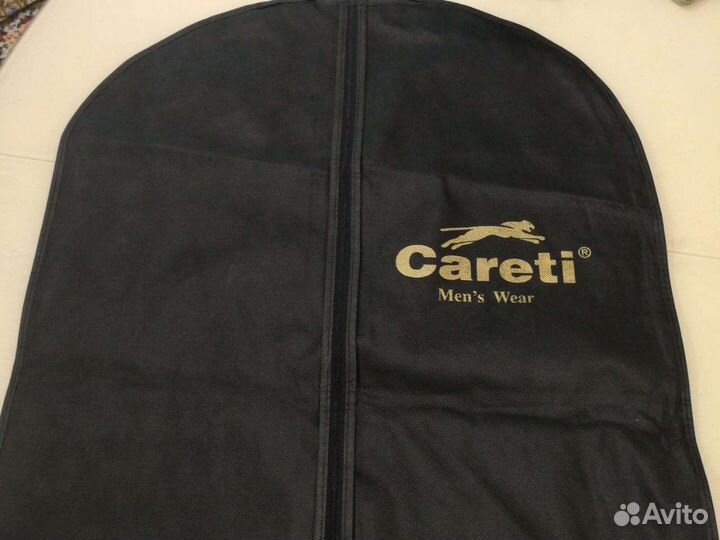 Чехол для хранения одежды