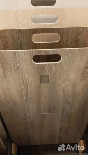 Купить замковый кварц винил