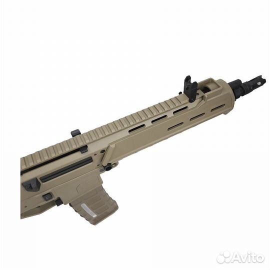 Орбиз автомат JM ACR J10