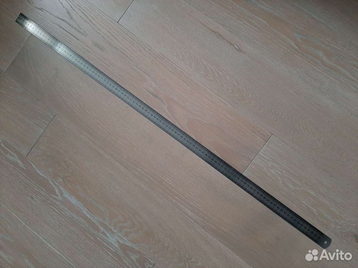 Портновские раскройные линейки