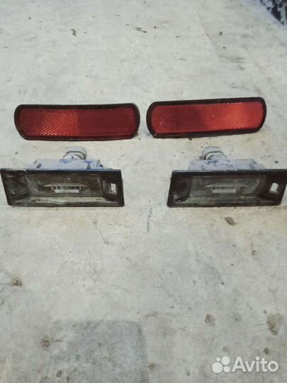 Пружины Фиат брава браво марея