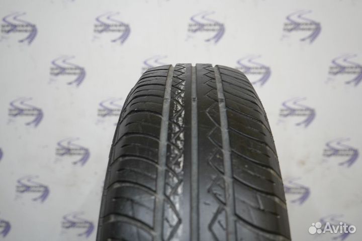 Barum Brillantis 165/80 R14 85