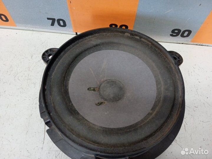 Динамик Nissan Murano Z50 3.5 2004
