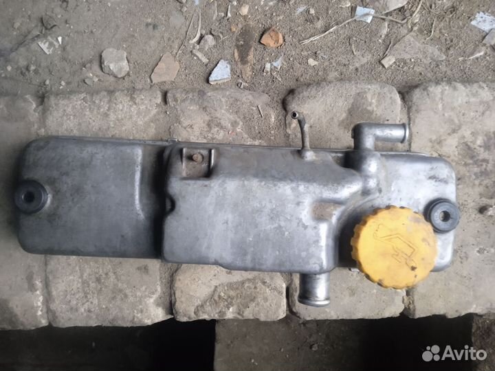 Блок управления двигателем ваз 2111