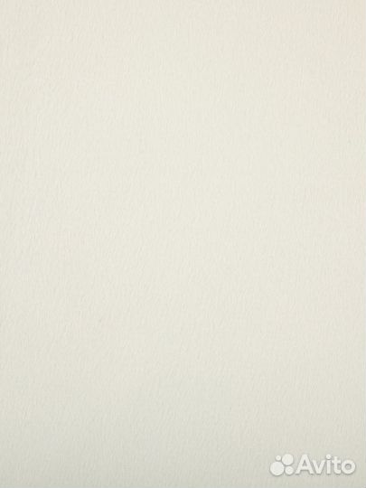 Ткань бархат Жемчуг ширина 280 см, 5018/01