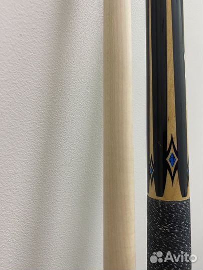 Кий для пула classic ct4 новый