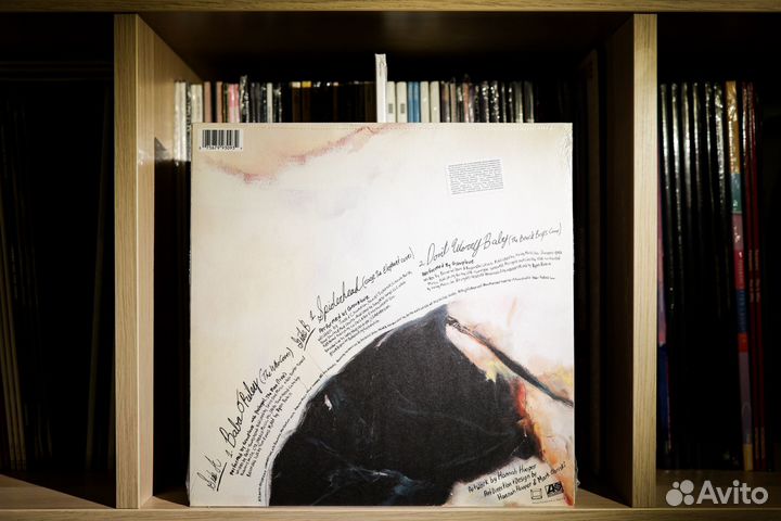 Grouplove - Under the Covers (lim. 2000 copy RSD)