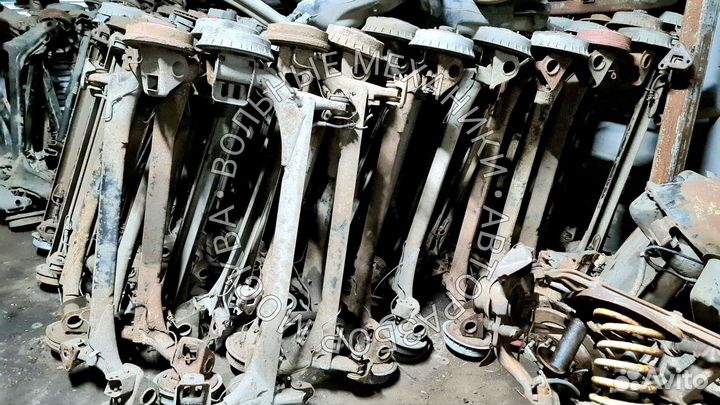 Руль на ваз 2107 2114 2110 Приору Калину Гранту