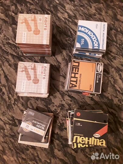 Магнитные катушки славич