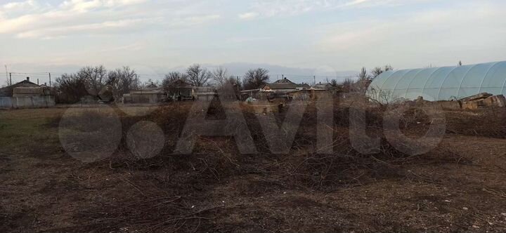 Участок 19 сот. (ИЖС)