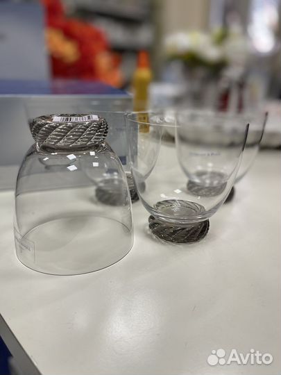 Villeroy boch montauk sand