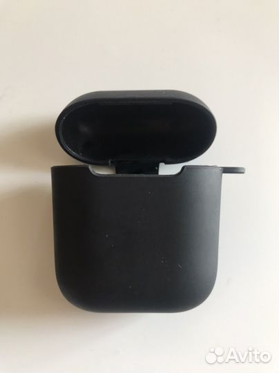 Чехол-кейс для iPhone 7/8 Plus (H&M)