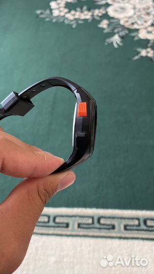 Часы alfajr WQ-18