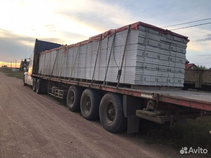 Газоблок