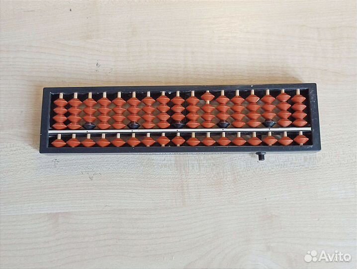 Комплектом абакус ментальная арифметика учебники