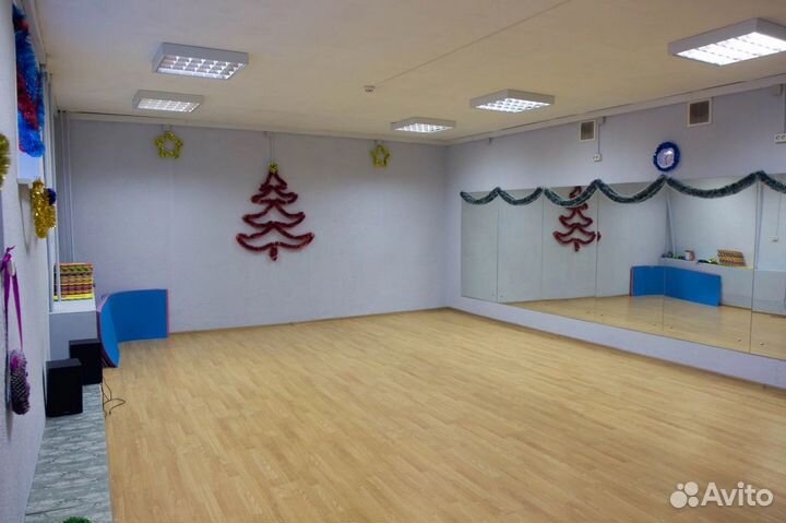 Аренда залов Ярославль