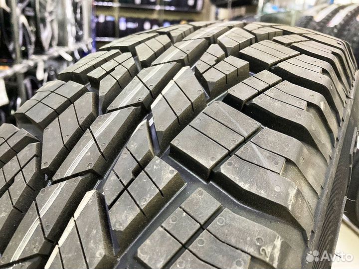 Cordiant All Terrain 215/65 R16