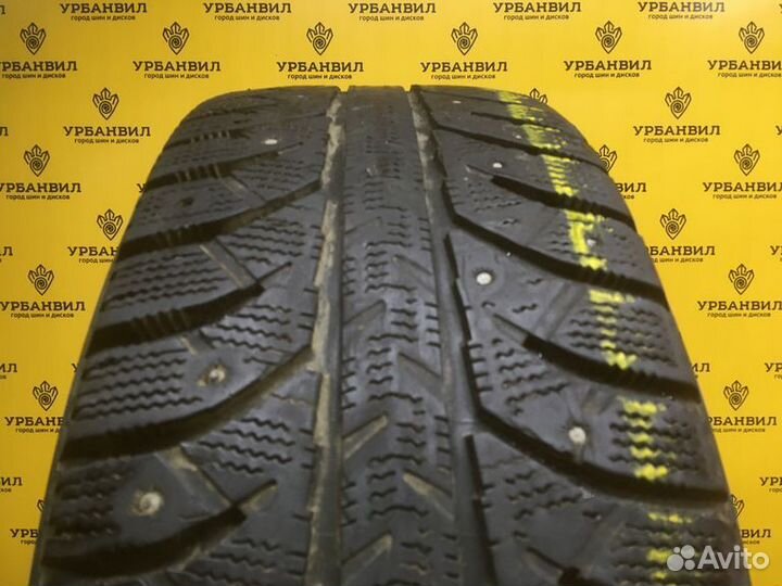 Bridgestone Ice Cruiser 7000 195/65 R15 91T