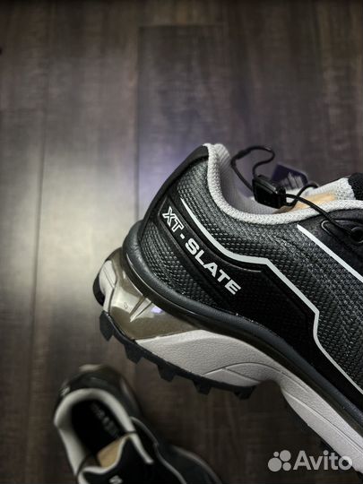 Salomon xt slate advanced