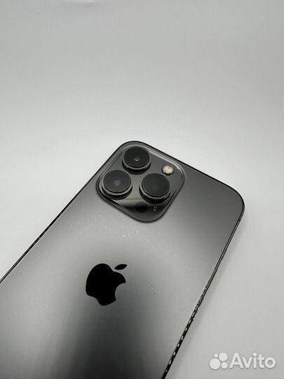 iPhone 13 Pro, 128 ГБ