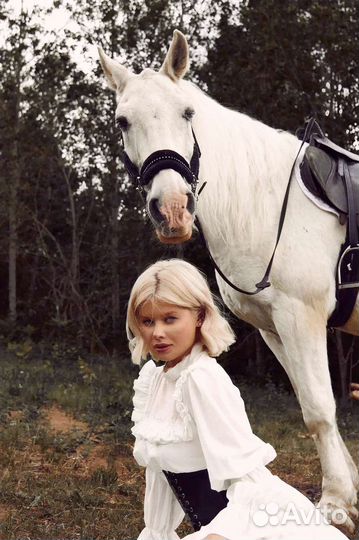 Услуги фотографа