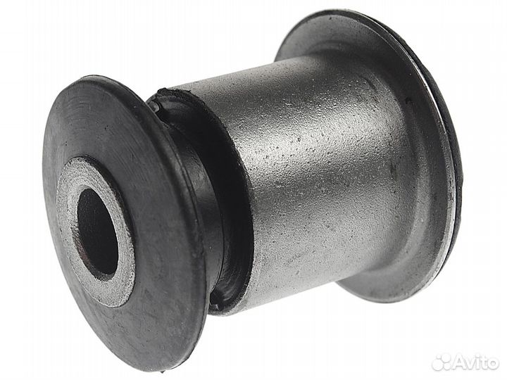 Сайлентблок VW Touareg (03-10) audi Q7 (07) рычага