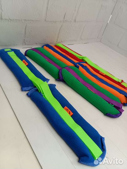 Утяжелители