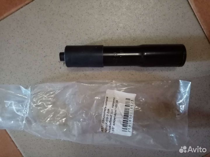 Удлинитель руля тока велосипеда