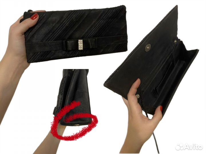 Штатив, сумка, для маникюра, косметика