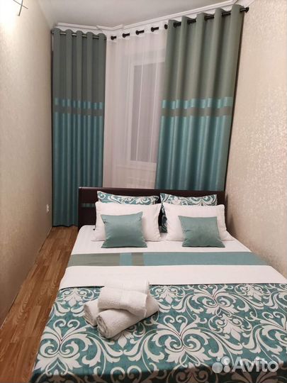 Посуточно квартиры поиск и подбор