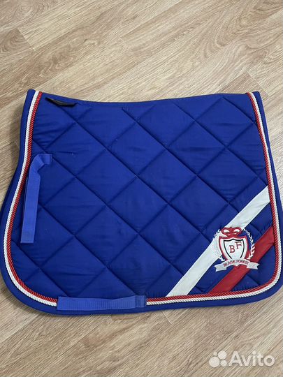 Конкурный комплект