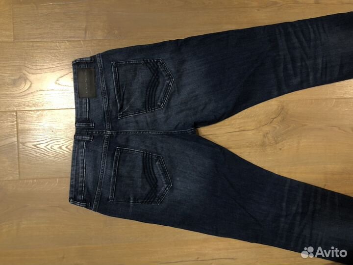 Джинсы Tom Tailor 31/34