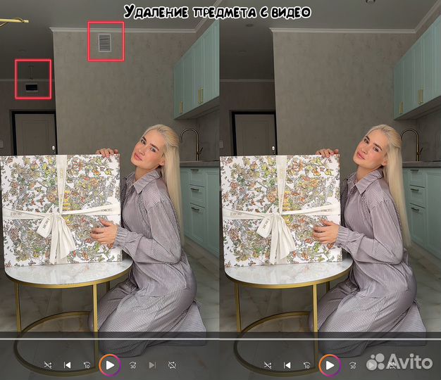 Услуги фотошопа/Ретушь/Корректировка фотографий