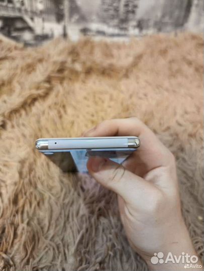 Google Pixel 6 Pro, 12/128 ГБ