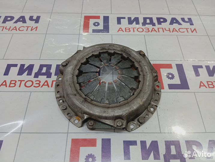 Сцепление комплект Kia Ceed (ED)