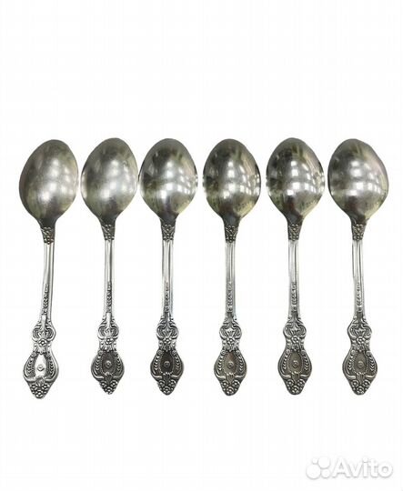 Набор столовых приборов 