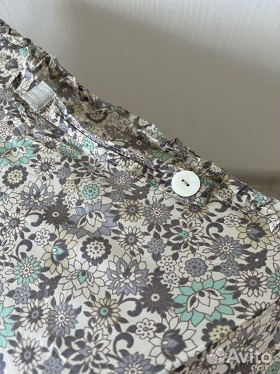 Зонтик женский