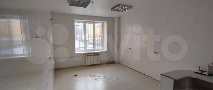 Свободного назначения, 30 кв.м